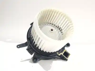 Peça sobressalente para automóvel em segunda mão motor de sofagem por opel combo e tour / life (k9) 1.5 referências oem iam 048913  