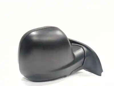 Peça sobressalente para automóvel em segunda mão  por OPEL COMBO E TOUR / LIFE (K9)  Referências OEM IAM 98526836XT  