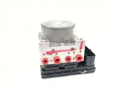 İkinci el araba yedek parçası abs için renault talisman (lp_) 1.7 blue dci 150 (lpa8) oem iam referansları 476607355r