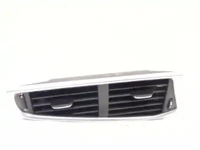 Second-hand car spare part air ventilation grille for citroen ds4 (nx_) 1.6 hdi 115 oem iam references 9676609997