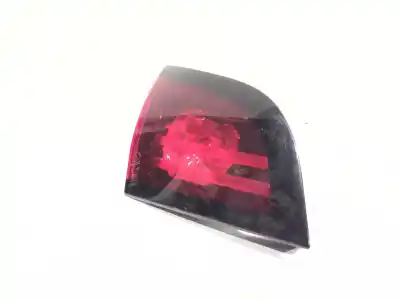 Second-hand car spare part interior left tailgate light for citroen ds4 (nx_) 1.6 hdi 115 oem iam references 9671092880