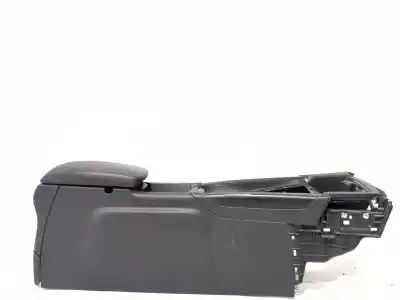 Second-hand car spare part center armrest for citroen ds4 (nx_) 1.6 hdi 115 oem iam references 98042212zd