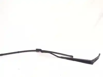 Second-hand car spare part front right windshield wiper arm for citroen ds4 (nx_) 1.6 hdi 115 oem iam references 6429jf