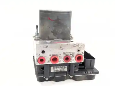Second-hand car spare part abs for citroen ds4 (nx_) 1.6 hdi 115 oem iam references 0265951612
