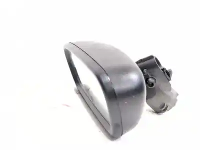 Автозапчасти б/у ВНУТРЕННЕЕ ЗЕРКАЛО за CITROEN DS4 (NX_) 1.6 HDI 115 ссылки OEM IAM 96758889XT  