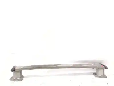 Second-hand car spare part rear bumper reinforcement for citroen ds4 (nx_) 1.6 hdi 115 oem iam references 9687250780