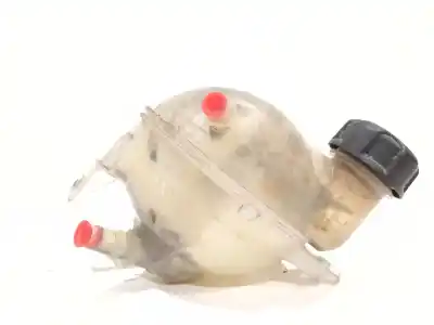 Second-hand car spare part coolant expansion tank for citroen ds4 (nx_) 1.6 hdi 115 oem iam references 1323fa