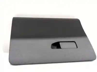 Автозапчасти б/у БАРДАЧОК за OPEL COMBO E TOUR / LIFE (K9) 1.5 ссылки OEM IAM   