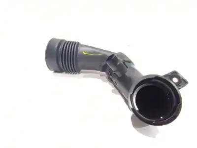 Tweedehands auto-onderdeel INLAATSPRUITSTUK voor OPEL COMBO E TOUR / LIFE (K9) 1.5 OEM IAM-referenties 1160117  