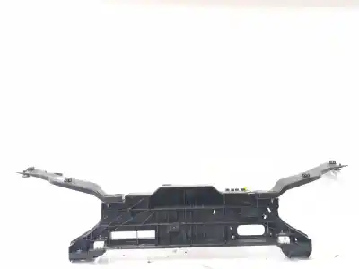 Peça sobressalente para automóvel em segunda mão frente frente por opel combo e tour / life (k9) 1.5 referências oem iam 9830512680