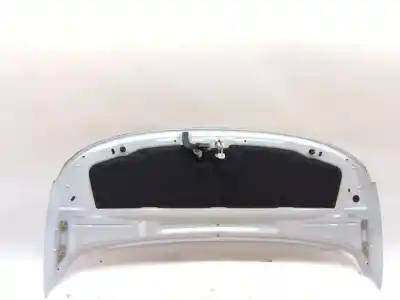 Peça sobressalente para automóvel em segunda mão capot por opel combo e tour / life (k9) 1.5 referências oem iam 9820422880