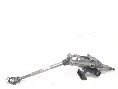 Peça sobressalente para automóvel em segunda mão coluna de direcção por opel combo e tour / life (k9) 1.5 referências oem iam 9820460477