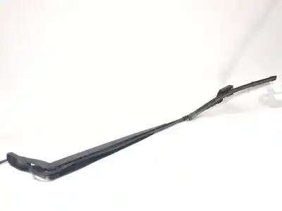 Peça sobressalente para automóvel em segunda mão haste de escova dianteiro direito por opel combo e tour / life (k9) 1.5 referências oem iam 9820344180