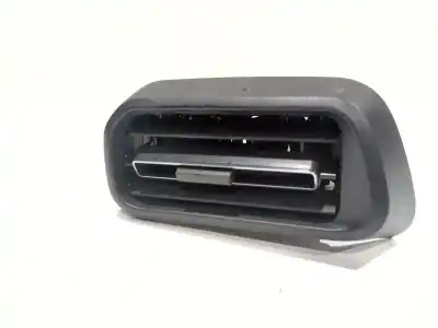 Second-hand car spare part AIR VENTILATION GRILLE for OPEL COMBO E TOUR / LIFE (K9) 1.5 OEM IAM references   
