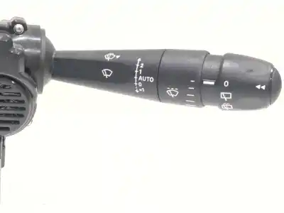 Second-hand car spare part multifunction switch for opel combo e tour / life (k9) 1.5 oem iam references 9849629580  