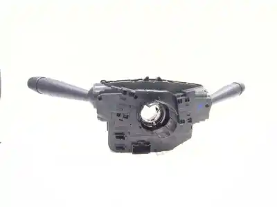 Second-hand car spare part multifunction switch for opel combo e tour / life (k9) 1.5 oem iam references 9849629580  