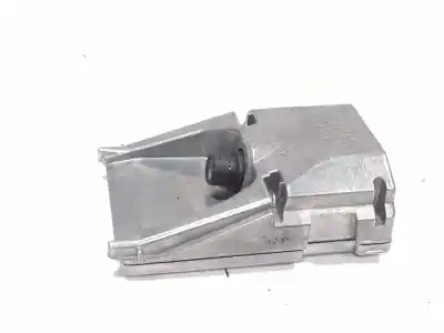 Peça sobressalente para automóvel em segunda mão CÂMARA por OPEL COMBO E TOUR / LIFE (K9) 1.5 Referências OEM IAM 9855566280  