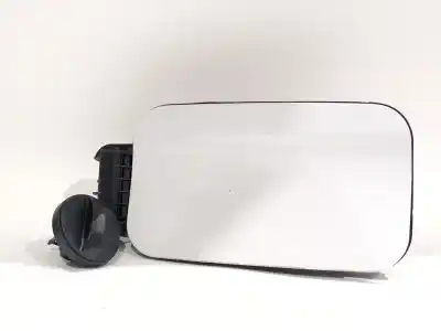 Piesă de schimb auto la mâna a doua CAPAC EXTERIOR COMBUSTIBIL pentru OPEL COMBO E TOUR / LIFE (K9) 1.5 Referințe OEM IAM 6417U110  