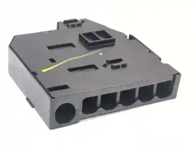 Piesă de schimb auto la mâna a doua PANOU SIGURANȚE pentru OPEL COMBO E TOUR / LIFE (K9) 1.5 Referințe OEM IAM   