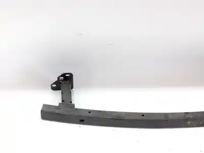 Second-hand car spare part front bumper reinforcement for renault captur ii (hf_) e-tech 145 (hfmu) oem iam references   