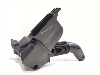 Second-hand car spare part INTAKE MANIFOLD for OPEL COMBO E TOUR / LIFE (K9) 1.5 OEM IAM references 93075202  