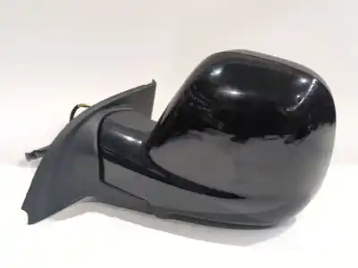 Pièce détachée automobile d'occasion RÉTROVISEUR GAUCHE pour OPEL COMBO E TOUR / LIFE (K9) 1.5 Références OEM IAM 985268529V  