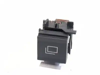 Peça sobressalente para automóvel em segunda mão trocar por opel combo e tour / life (k9) 1.5 referências oem iam 98503644zd