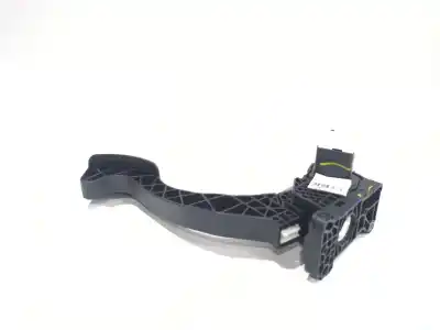 Second-hand car spare part POTENTIOMETER for OPEL COMBO E TOUR / LIFE (K9) 1.5 OEM IAM references 9854066180  