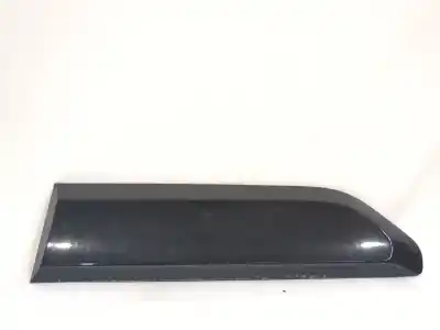 Second-hand car spare part DECORATIVE MOULDING for OPEL COMBO E TOUR / LIFE (K9) 1.5 OEM IAM references 9835787477  