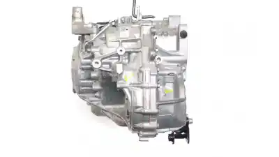 Second-hand car spare part GEARBOX for OPEL COMBO E TOUR / LIFE (K9) 1.5 OEM IAM references AWF8G30  