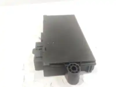 Pièce détachée automobile d'occasion module confort pour bmw 3 (e90) 320 d références oem iam 6135914719501  