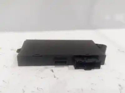 Pièce détachée automobile d'occasion module confort pour bmw 3 (e90) 320 d références oem iam 6135914719501  