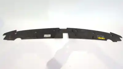 Peça sobressalente para automóvel em segunda mão molduras frontais por seat ateca (kh7, khp) 2.0 tdi referências oem iam 575853655