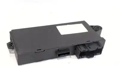 Second-hand car spare part comfort module for bmw 5 (e60) 525 d oem iam references 6135694383501  