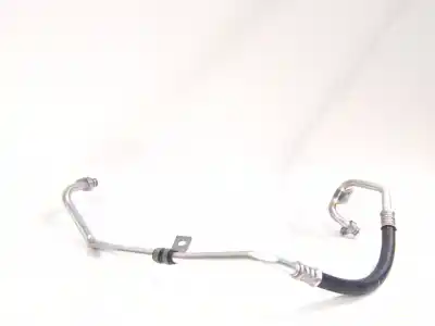 Peça sobressalente para automóvel em segunda mão tubos de ar condicionado por opel combo e tour / life (k9) 1.5 referências oem iam 94530z01