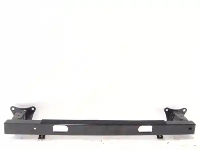 Pièce détachée automobile d'occasion RENFORT DE PARE-CHOCS ARRIÈRE pour OPEL COMBO E TOUR / LIFE (K9) 1.5 Références OEM IAM 9822105380  