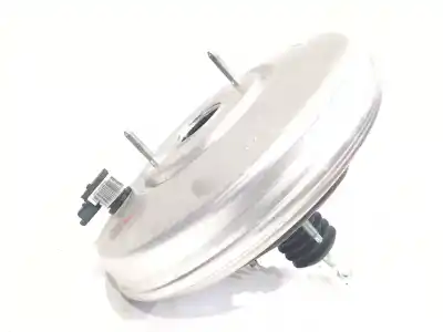 Peça sobressalente para automóvel em segunda mão servo freio por opel combo e tour / life (k9) 1.5 referências oem iam 9821104980