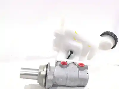 Peça sobressalente para automóvel em segunda mão bomba de travões por opel combo e tour / life (k9) 1.5 referências oem iam 9807687080