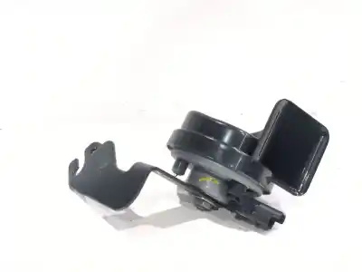 Pièce détachée automobile d'occasion KLAXON / SIGNAL SONORE pour OPEL COMBO E TOUR / LIFE (K9) 1.5 Références OEM IAM 985883288000  