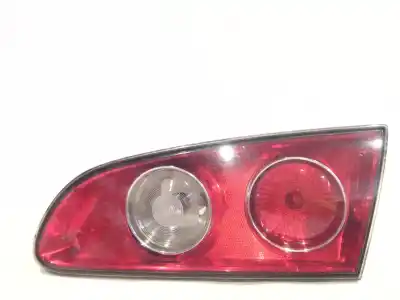 Tweedehands auto-onderdeel achterlampje rechts binnen voor seat ibiza iii (6l1) 1.9 tdi oem iam-referenties 6l6945094f