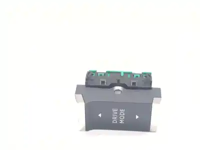 Peça sobressalente para automóvel em segunda mão trocar por opel combo e tour / life (k9) 1.5 referências oem iam 98307458zd