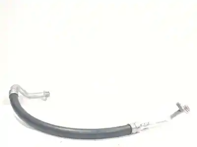 Peça sobressalente para automóvel em segunda mão tubos de ar condicionado por opel combo e tour / life (k9) 1.5 referências oem iam 9822435580