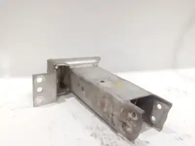 Piesă de schimb auto la mâna a doua ARMATURA BARA FATÃ pentru BMW X3 (E83) 2.0 SD Referințe OEM IAM 51113448461  