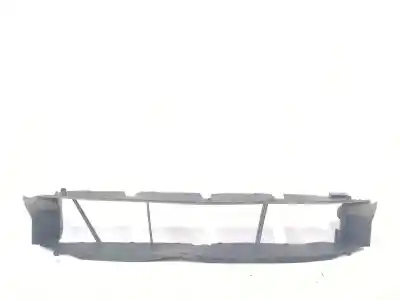 Piesă de schimb auto la mâna a doua ADMITERE AER pentru RENAULT TALISMAN (LP_) 1.7 BLUE DCI 150 (LPA8) Referințe OEM IAM 628201148R  