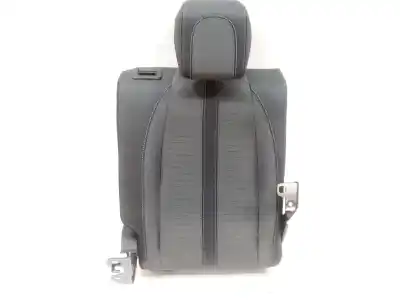 Tweedehands auto-onderdeel ACHTERSTEUN RECHTS voor PEUGEOT 208 II (UB_, UP_, UW_, UJ_) 1.2 PURETECH 100 OEM IAM-referenties 9823316680  