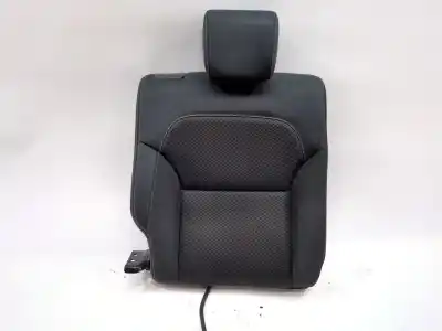 Tweedehands auto-onderdeel ACHTERSTEUN RECHTS voor RENAULT KOLEOS II (HC_) 1.7 BLUE DCI 150 (HCA7) OEM IAM-referenties   