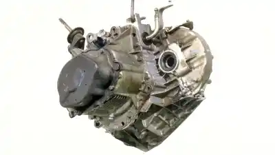 Peça sobressalente para automóvel em segunda mão caixa de velocidades por citroen xantia  referências oem iam 20tb98  