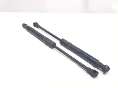 Gebrauchtes Autoersatzteil gasfeder zum renault espace v (jr_) 2.0 blue dci 160 (jram) oem-iam-referenzen 654702253r