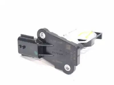 Gebrauchtes Autoersatzteil elektronisches modul zum renault espace v (jr_) 2.0 blue dci 160 (jram) oem-iam-referenzen 226802715r