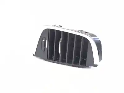 Gebrauchtes Autoersatzteil lüftungsgitter zum renault espace v (jr_) 2.0 blue dci 160 (jram) oem-iam-referenzen 687515398r